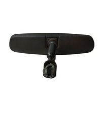 RETROVISOR INTERNO TOYOTA COROLLA 2009 A 2014