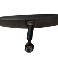 RETROVISOR INTERNO TOYOTA COROLLA 2009 A 2014