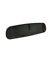 RETROVISOR INTERNO TOYOTA COROLLA 2009 A 2014