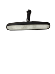 RETROVISOR INTERNO TOYOTA COROLLA 2009 A 2014