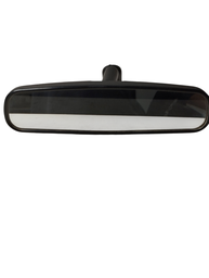 Retrovisor Interno Toyota Corolla 2009 a 2014