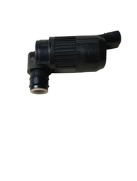  MOTOR ESGUICHO LIMPADOR PARA-BRIS NISSAN SENTRA 2014 E 2020