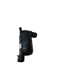  Motor Esguicho Limpador Para-bris Nissan Sentra 2014 e 2020