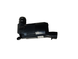  MOTOR ESGUICHO LIMPADOR PARA-BRIS NISSAN SENTRA 2014 E 2020