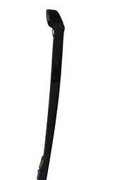 LIMPADOR TRASEIRO RENAULT SANDERO 2014 A 2020 