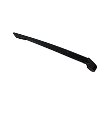 LIMPADOR TRASEIRO RENAULT SANDERO 2014 A 2020 