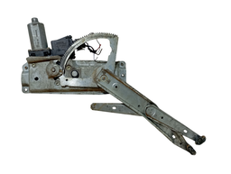 MÁQUINA VIDRO ELÉTRICA DIANTEIRA DIREITA VECTRA 1997 A 2005