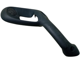 Puxador Porta Interno Traseiro Direito Vectra 1997 a 2005