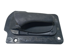 Maçaneta Interna Dianteira Direita Vectra 1997/2005 90506460