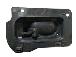 MAÇANETA INTERNA DIANTEIRA DIREITA VECTRA 1997/2005 90506460