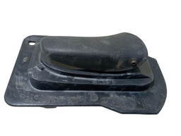 MAÇANETA INTERNA DIANTEIRA DIREITA VECTRA 1997/2005 90506460