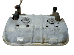 MAÇANETA EXTERNA TRASEIRA ESQUERDA VECTRA 1997 1998 A 2005