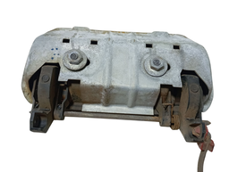 MAÇANETA EXTERNA TRASEIRA ESQUERDA VECTRA 1997 1998 A 2005