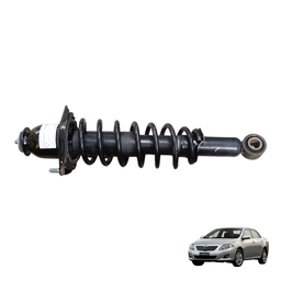 Amortecedor Traseiro Direito Corolla 2009 à 2019