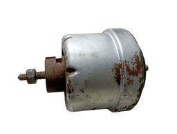 COXIM MOTOR DIREITO VECTRA 1997 1998 1999 A 2005