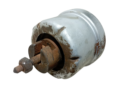 COXIM MOTOR DIREITO VECTRA 1997 1998 1999 A 2005