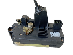  Fechadura Elétrica Traseira Esquerda Vectra 1997 a 2005  