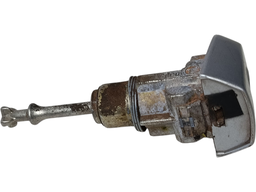 CILINDRO MIOLO FECHADURA TOYOTA COROLLA 2009 A 2014