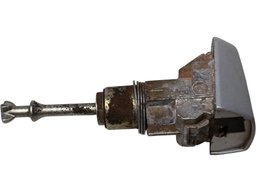 CILINDRO MIOLO FECHADURA TOYOTA COROLLA 2009 A 2014