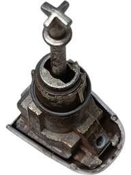 CILINDRO MIOLO FECHADURA TOYOTA COROLLA 2009 A 2014