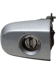 CILINDRO MIOLO FECHADURA TOYOTA COROLLA 2009 A 2014