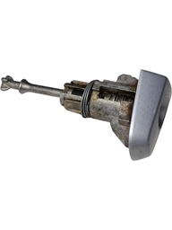 CILINDRO MIOLO FECHADURA TOYOTA COROLLA 2009 A 2014