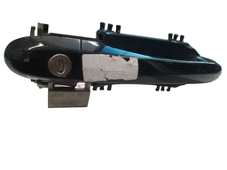 ..Maçaneta Ext. Dian Esq Argo Cronos Pulse Fastback 2018/