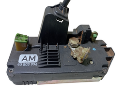  FECHADURA ELÉTRICA TRASEIRA DIREITA VECTRA 1997 A 2005