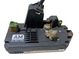 Fechadura Elétrica Traseira Direita Vectra 1997 a 2005