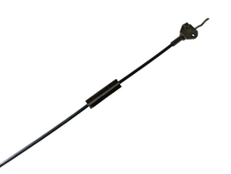  FECHADURA ELÉTRICA TRASEIRA DIREITA VECTRA 1997 A 2005