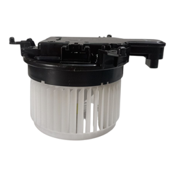 Motor Ar Forçado Hilux Sw4 16/ Corolla / Cross 20/