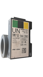 KIT MÓDULO INJ. ELET. MERIVA EASYTRONIC 1.8 FLEX 94725712JPH