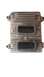 KIT MÓDULO INJ. ELET. MERIVA EASYTRONIC 1.8 FLEX 94725712JPH