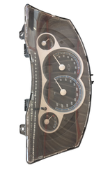 KIT MÓDULO INJ. ELET. MERIVA EASYTRONIC 1.8 FLEX 94725712JPH