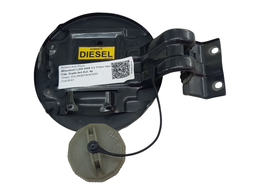 PORTINHOLA TANQUE COMBUSTÍVEL TRITON 2008 2009 A 2018