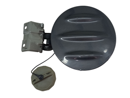 PORTINHOLA TANQUE COMBUSTÍVEL TRITON 2008 2009 A 2018