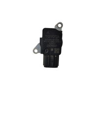 SENSOR MAF MEDIDOR FLUXO DE AR TOYOTA COROLLA 2009 A 2014