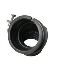 MANGUEIRA FILTRO DE AR TOYOTA COROLLA 2009 A 2014