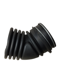 Mangueira Filtro De Ar Toyota Corolla 2009 a 2014