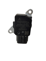 SENSOR MAF MEDIDOR FLUXO DE AR TOYOTA COROLLA 2009 A 2014