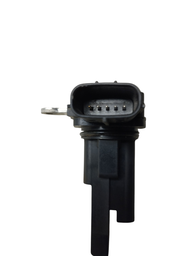 SENSOR MAF MEDIDOR FLUXO DE AR TOYOTA COROLLA 2009 A 2014