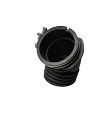 MANGUEIRA FILTRO DE AR TOYOTA COROLLA 2009 A 2014