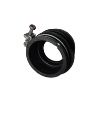 MANGUEIRA FILTRO DE AR TOYOTA COROLLA 2009 A 2014