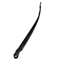 BRAÇO LIMPADOR PARABRISA DIREITO TOYOTA COROLLA 2009 A 2014