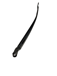 BRAÇO LIMPADOR PARABRISA DIREITO TOYOTA COROLLA 2009 A 2014