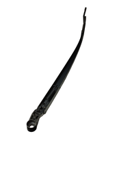 BRAÇO ESQUERDO LIMPADOR PARABRISA COROLLA 2009 2010 A 2014