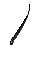 BRAÇO ESQUERDO LIMPADOR PARABRISA COROLLA 2009 2010 A 2014