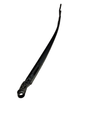 BRAÇO LIMPADOR PARABRISA DIREITO TOYOTA COROLLA 2009 A 2014