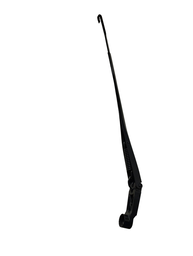 BRAÇO LIMPADOR PARABRISA DIREITO TOYOTA COROLLA 2009 A 2014