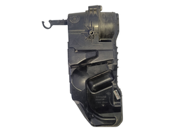 Caixa Filtro Ar Renault Logan Sandero 1.0 2014 a 2024